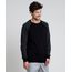 Sueter-Masculino-em-Trico-Raglan-Listrado-Preto-9789019-Preto_1