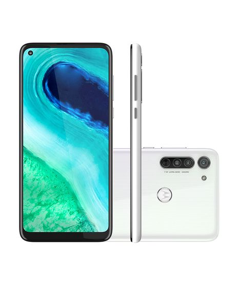 Smartphone-Motorola-XT2045-Moto-G8-64GB-Branco-Prisma-9942093-Branco_Prisma_1