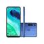 Smartphone-Motorola-XT2045-Moto-G8-64GB-Azul-Capri-9942093-Azul_Capri_1