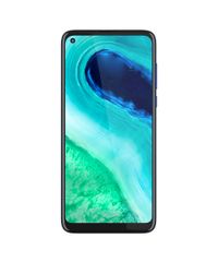 Smartphone-Motorola-XT2045-Moto-G8-64GB-Azul-Capri-9942093-Azul_Capri_2