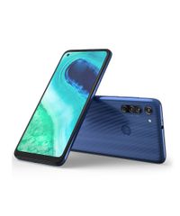 Smartphone-Motorola-XT2045-Moto-G8-64GB-Azul-Capri-9942093-Azul_Capri_4