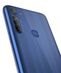 Smartphone-Motorola-XT2045-Moto-G8-64GB-Azul-Capri-9942093-Azul_Capri_5