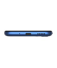 Smartphone-Motorola-XT2045-Moto-G8-64GB-Azul-Capri-9942093-Azul_Capri_6