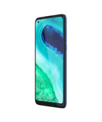 Smartphone-Motorola-XT2045-Moto-G8-64GB-Azul-Capri-9942093-Azul_Capri_7