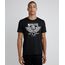 Camiseta-Masculina--Motorcycles--Manga-Curta-Gola-Careca-Preta-9738695-Preto_1