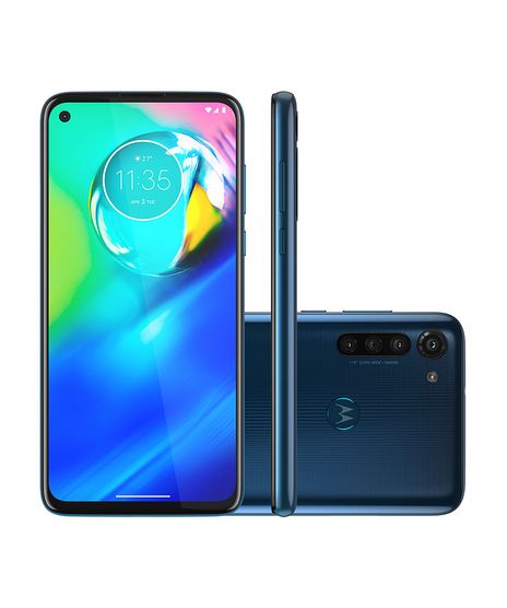 Smartphone-Motorola-XT2041-Moto-G8-Power-64GB-Azul-Atantico-9942092-Azul_Atantico_1