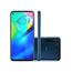 Smartphone-Motorola-XT2041-Moto-G8-Power-64GB-Azul-Atantico-9942092-Azul_Atantico_1