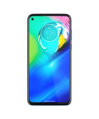 Smartphone-Motorola-XT2041-Moto-G8-Power-64GB-Azul-Atantico-9942092-Azul_Atantico_2