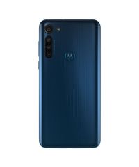 Smartphone-Motorola-XT2041-Moto-G8-Power-64GB-Azul-Atantico-9942092-Azul_Atantico_3