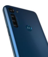 Smartphone-Motorola-XT2041-Moto-G8-Power-64GB-Azul-Atantico-9942092-Azul_Atantico_5