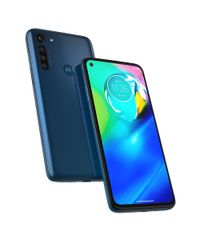 Smartphone-Motorola-XT2041-Moto-G8-Power-64GB-Azul-Atantico-9942092-Azul_Atantico_6
