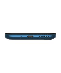 Smartphone-Motorola-XT2041-Moto-G8-Power-64GB-Azul-Atantico-9942092-Azul_Atantico_7