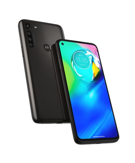 Smartphone-Motorola-XT2041-Moto-G8-Power-64GB-Preto-Titanium-9942092-Preto_Titanium_1