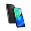 Smartphone-Motorola-XT2041-Moto-G8-Power-64GB-Preto-Titanium-9942092-Preto_Titanium_1