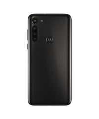 Smartphone-Motorola-XT2041-Moto-G8-Power-64GB-Preto-Titanium-9942092-Preto_Titanium_3