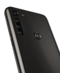 Smartphone-Motorola-XT2041-Moto-G8-Power-64GB-Preto-Titanium-9942092-Preto_Titanium_4