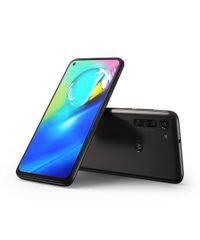 Smartphone-Motorola-XT2041-Moto-G8-Power-64GB-Preto-Titanium-9942092-Preto_Titanium_5