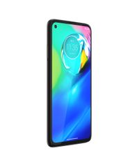Smartphone-Motorola-XT2041-Moto-G8-Power-64GB-Preto-Titanium-9942092-Preto_Titanium_6