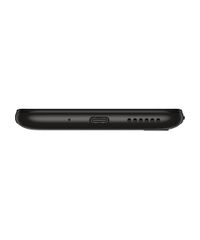 Smartphone-Motorola-XT2041-Moto-G8-Power-64GB-Preto-Titanium-9942092-Preto_Titanium_7