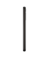 Smartphone-Motorola-XT2041-Moto-G8-Power-64GB-Preto-Titanium-9942092-Preto_Titanium_8
