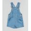 Jardineira-Jeans-Infantil-Estampada-de-Poa-com-Babados-Azul-Claro-9638384-Azul_Claro_1