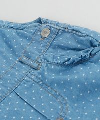 Jardineira-Jeans-Infantil-Estampada-de-Poa-com-Babados-Azul-Claro-9638384-Azul_Claro_4