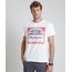 Camiseta-Masculina-Carnaval-Budweiser-Manga-Curta-Gola-Careca-Off-White-9592590-Off_White_2_1