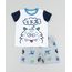Pijama-Infantil-Monstrinho-Manga-Curta-Branco-9878561-Branco_1