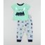 Pijama-Infantil-Monstrinho-Manga-Curta-Verde-9878562-Verde_1