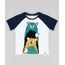 Camiseta-Infantil-Raglan-Ursos-Manga-Curta-Off-White-9872558-Off_White_1