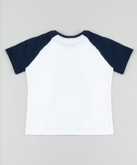 Camiseta-Infantil-Raglan-Ursos-Manga-Curta-Off-White-9872558-Off_White_2