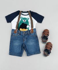 Camiseta-Infantil-Raglan-Ursos-Manga-Curta-Off-White-9872558-Off_White_3