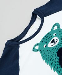 Camiseta-Infantil-Raglan-Ursos-Manga-Curta-Off-White-9872558-Off_White_4