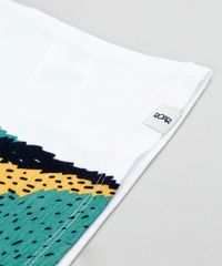 Camiseta-Infantil-Raglan-Ursos-Manga-Curta-Off-White-9872558-Off_White_6