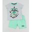 Pijama-Infantil-Hulk-Manga-Curta-Cinza-Mescla-9878564-Cinza_Mescla_1