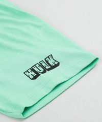 Pijama-Infantil-Hulk-Manga-Curta-Cinza-Mescla-9878564-Cinza_Mescla_4