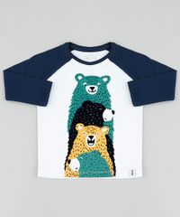 Camiseta-Infantil-Raglan-Ursos-Manga-Longa-Off-White-9871520-Off_White_1