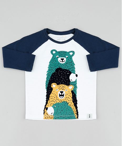 Camiseta-Infantil-Raglan-Ursos-Manga-Longa-Off-White-9871520-Off_White_1