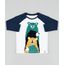 Camiseta-Infantil-Raglan-Ursos-Manga-Longa-Off-White-9871520-Off_White_1