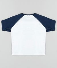 Camiseta-Infantil-Raglan-Ursos-Manga-Longa-Off-White-9871520-Off_White_2