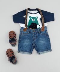 Camiseta-Infantil-Raglan-Ursos-Manga-Longa-Off-White-9871520-Off_White_3