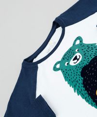 Camiseta-Infantil-Raglan-Ursos-Manga-Longa-Off-White-9871520-Off_White_4