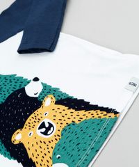 Camiseta-Infantil-Raglan-Ursos-Manga-Longa-Off-White-9871520-Off_White_5