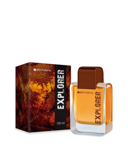 DEO-COLONIA-PHYTODERM-EXPLORER-DEEP-100-ML--unico-9501670-Unico_1 DEO-COLONIA-PHYTODERM-EXPLORER-DEEP-100-ML--unico-9501670-Unico_1