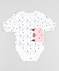 Body-Infantil-Gatinho-Estampado-Manga-Longa-Off-White-9680880-Off_White_1