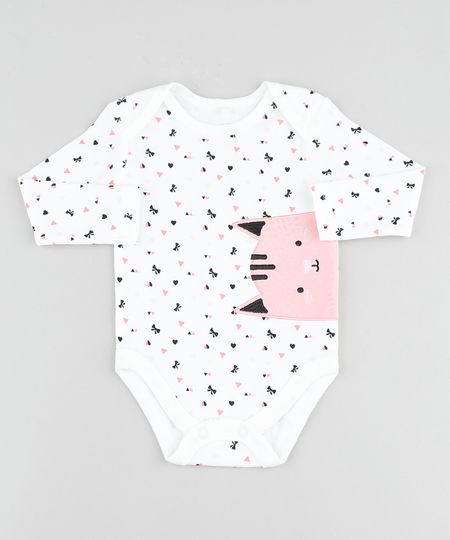 Body-Infantil-Gatinho-Estampado-Manga-Longa-Off-White-9680880-Off_White_1