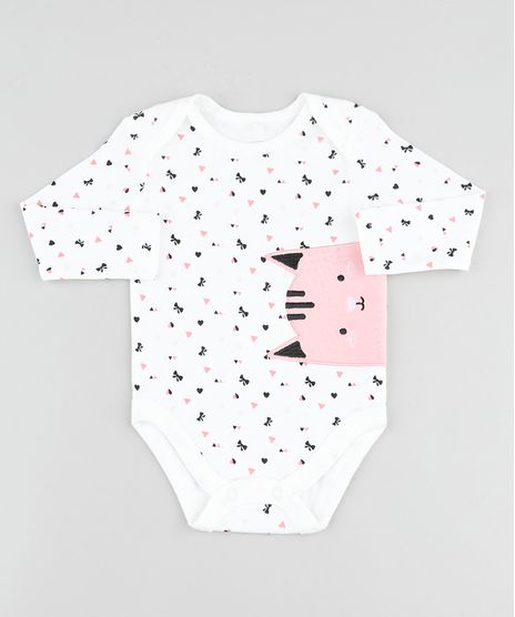 Body-Infantil-Gatinho-Estampado-Manga-Longa-Off-White-9680880-Off_White_1