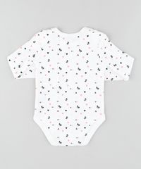 Body-Infantil-Gatinho-Estampado-Manga-Longa-Off-White-9680880-Off_White_2