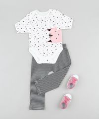 Body-Infantil-Gatinho-Estampado-Manga-Longa-Off-White-9680880-Off_White_3