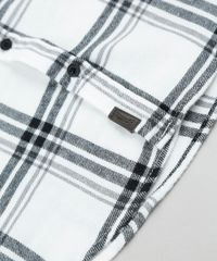 Camisa-Infantil-em-Flanela-Estampada-Xadrez-Manga-Longa-Branca-9808440-Branco_3